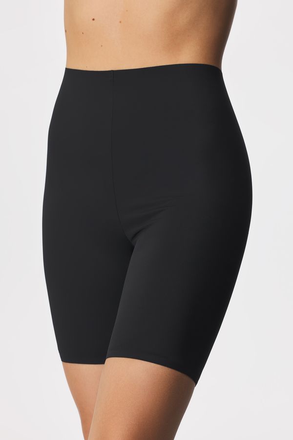 Astratex Бикини с крачол Comfort Line