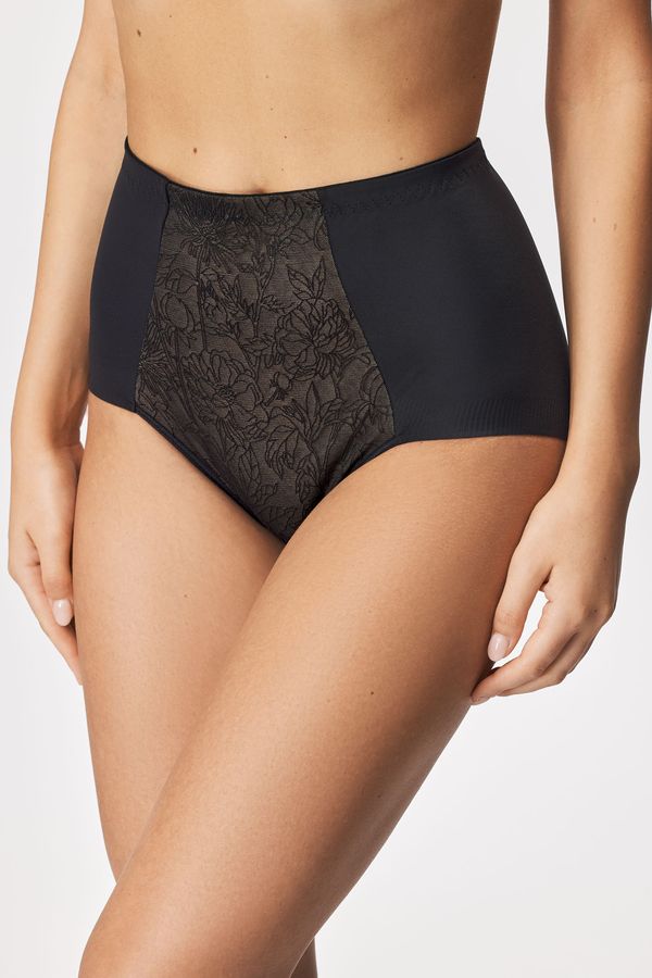 Astratex Бикини Tulip класически по-дълбоки