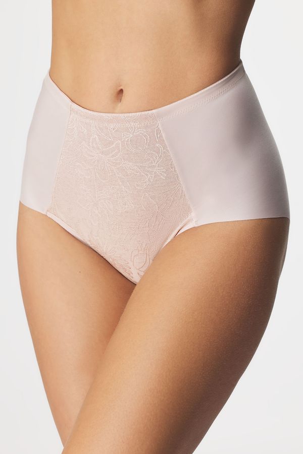 Astratex Бикини Tulip класически по-дълбоки