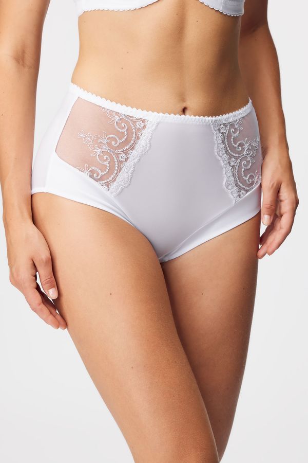 Astratex Бикини Way класически с по-висока талия