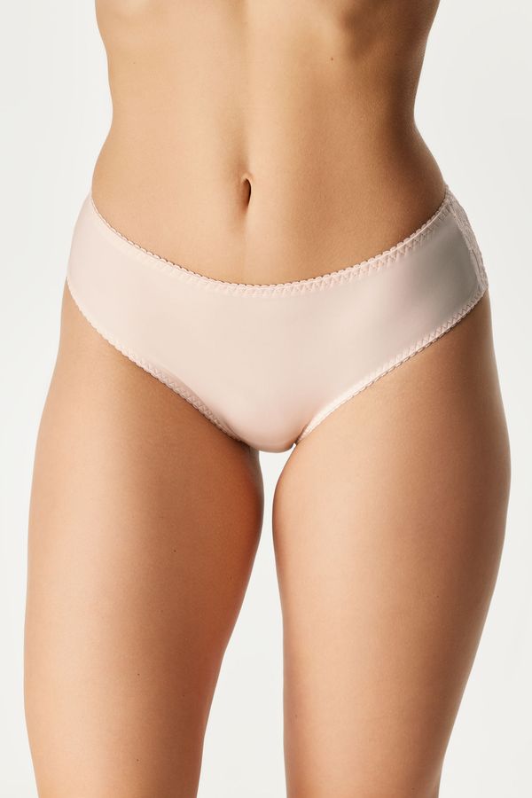 Astratex Бразилски бикини Canlie