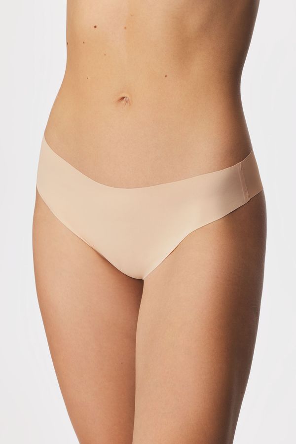 Astratex Бразилски бикини Comfort Line