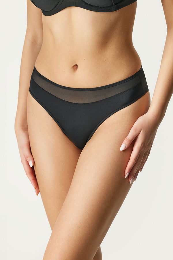 Astratex Бразилски бикини DAILY by IVA