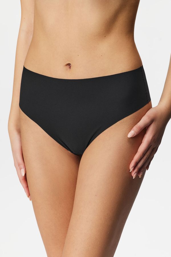 Astratex Бразилски бикини DIVA by IVA