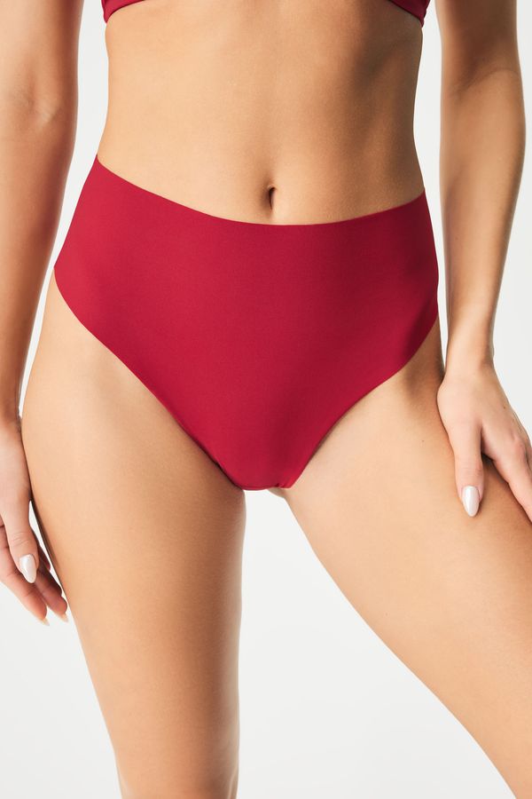 Astratex Бразилски бикини DIVA by IVA