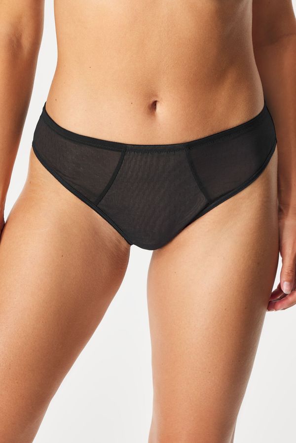 Astratex Бразилски бикини  Elegance