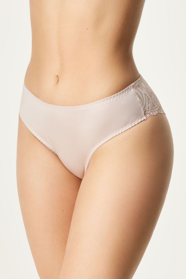 Astratex Бразилски бикини MaiMa