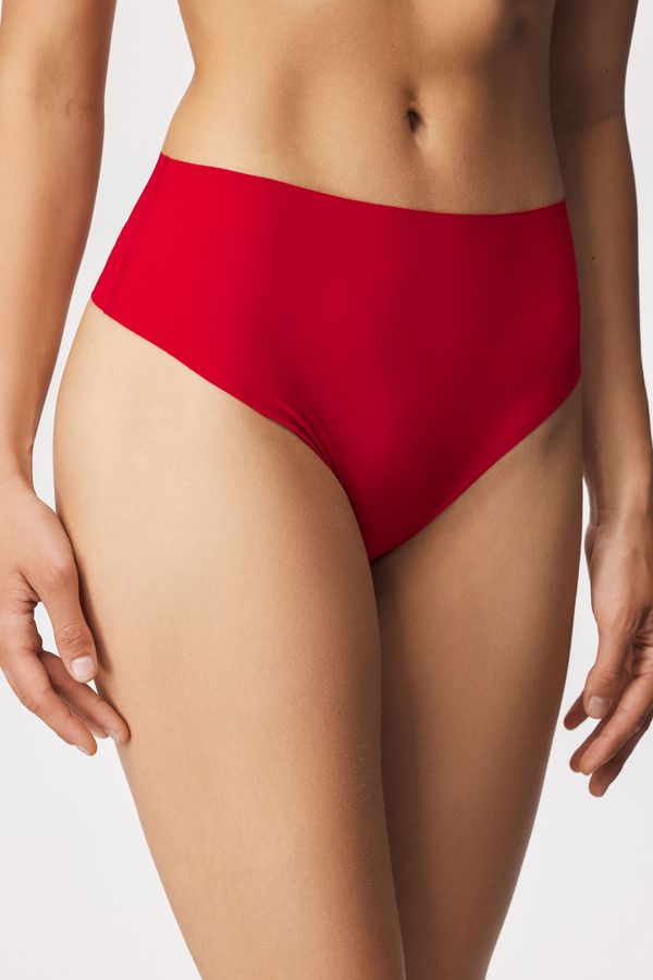 Astratex Бразилски бикини Rosemary