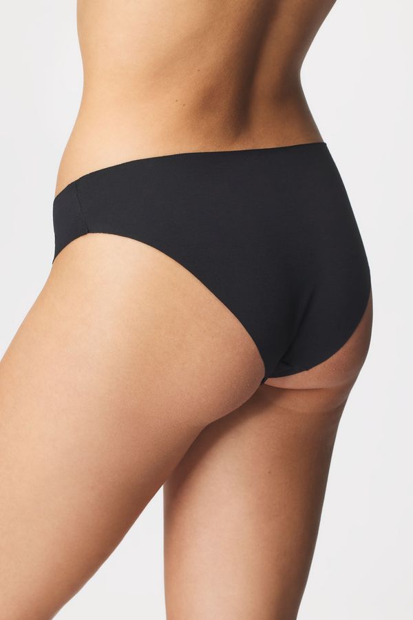 Astratex Бразилски бикини Supima Superlight