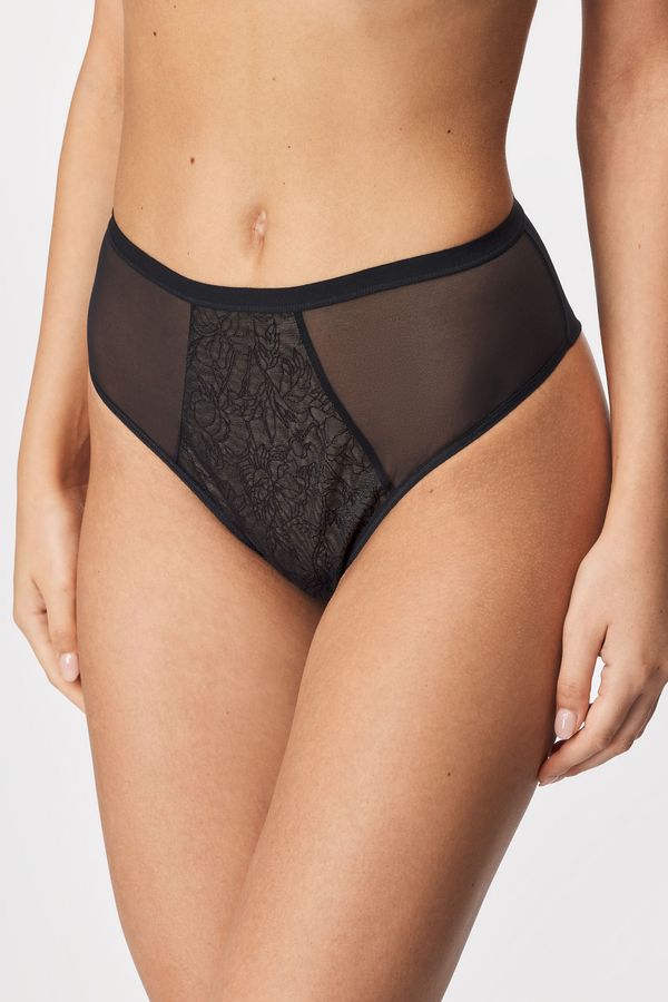 Astratex Бразилски бикини Tulip