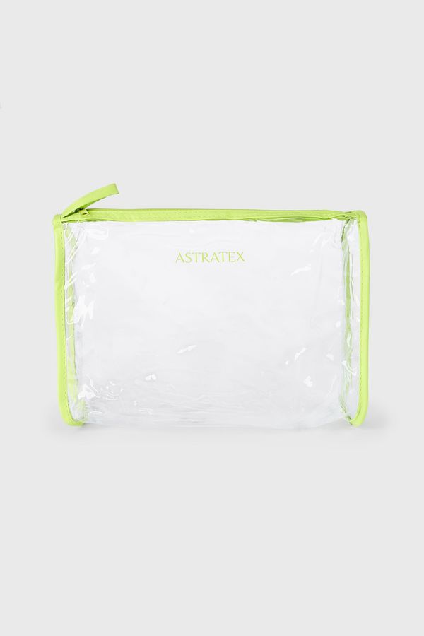Astratex Чантичка за бански  II