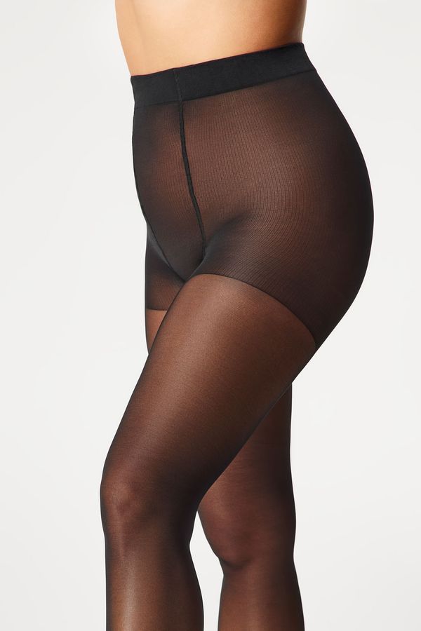 Astratex Чорапогащник Molly Plus Size 40 DEN