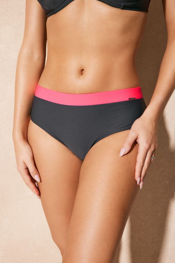 Astratex Долнище на бански костюм Angele Rose