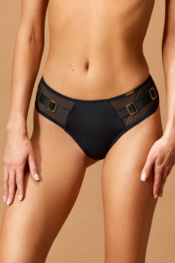 Astratex Долнище на бански костюм Lia