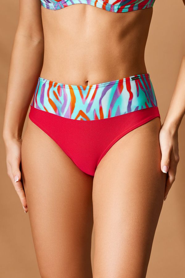 Astratex Долнище на бански костюм Nari III