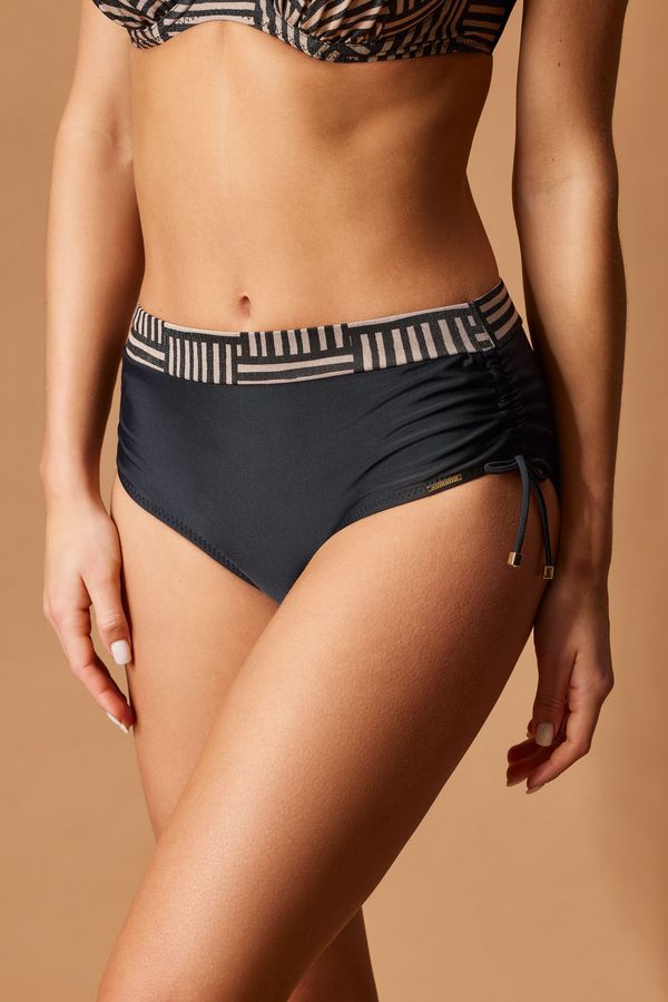 Astratex Долнище на бански костюм Shiny Sand