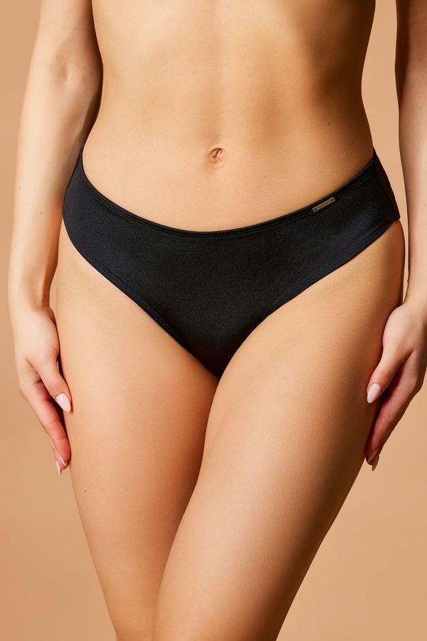 Astratex Долнище на бански костюм Universal I