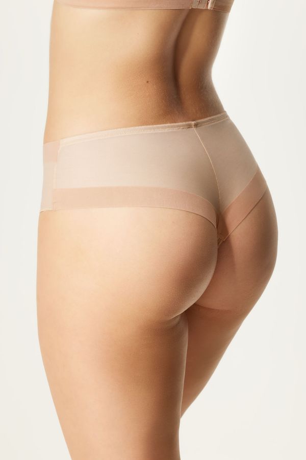 Astratex Френски бикини Cabello