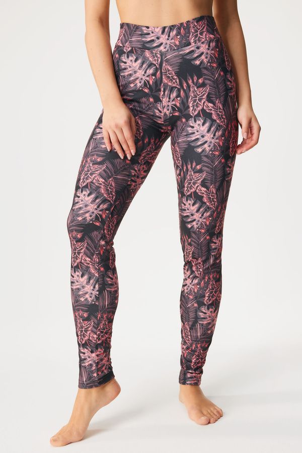 Astratex Изолиран клин Winter Violeta