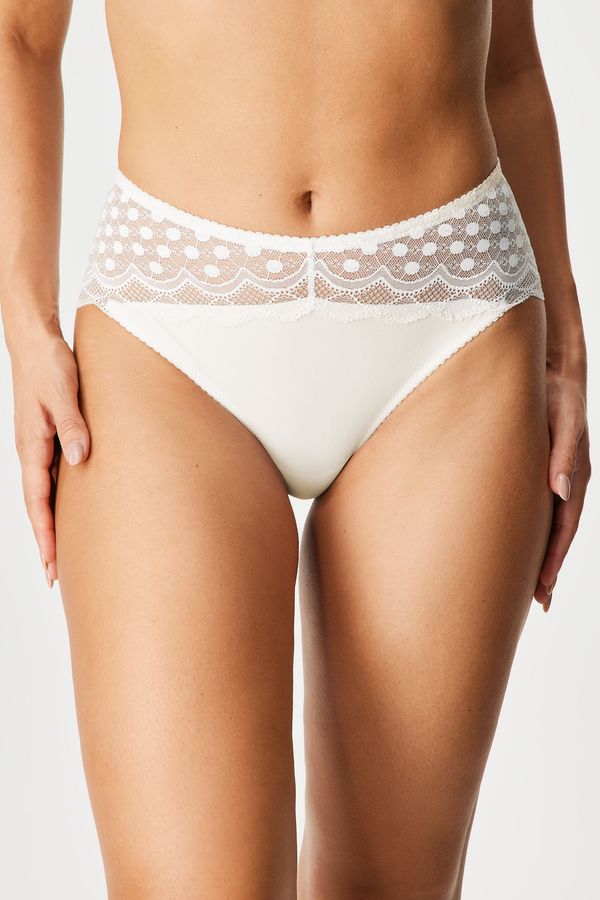 Astratex Класически бикини Christina