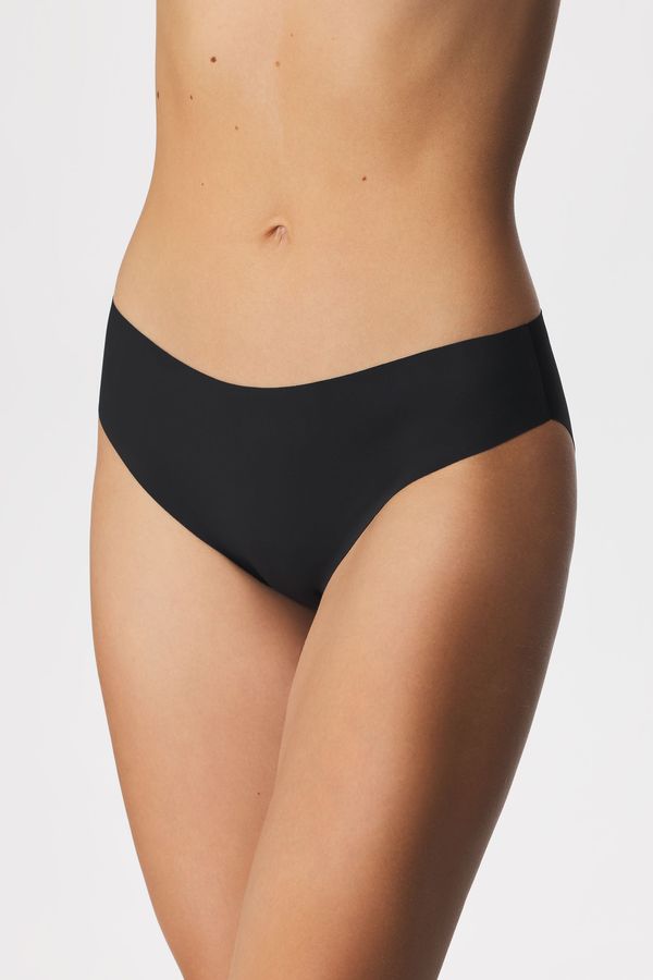 Astratex Класически бикини Comfort Line