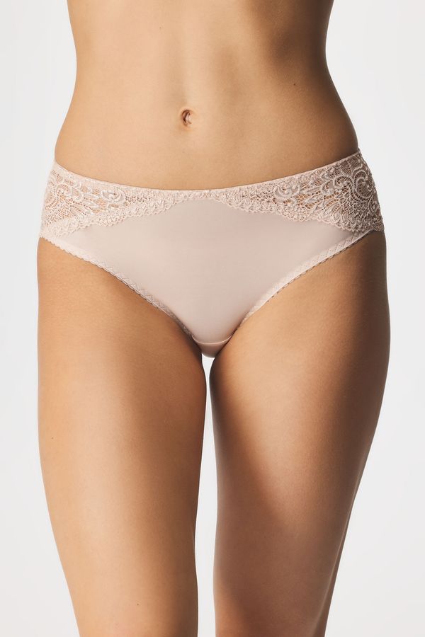 Astratex Класически бикини Lady Grace