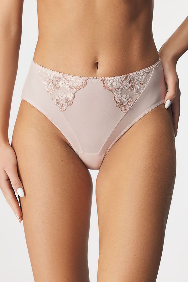 Astratex Класически бикини Way Powder