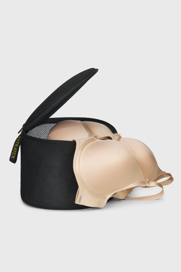 Astratex Кошница за пране на сутиени Astratex II