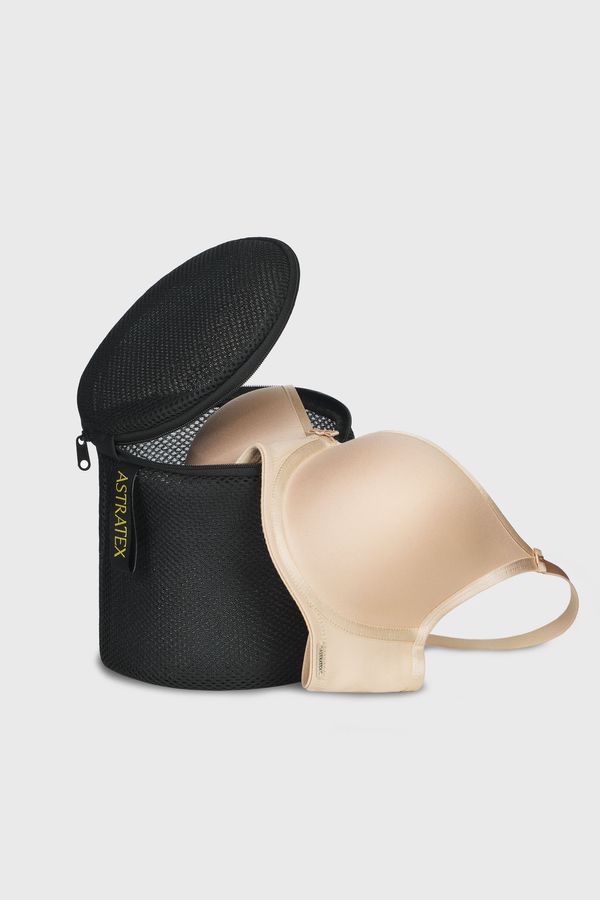 Astratex Кошничка за пране на сутиени Astratex