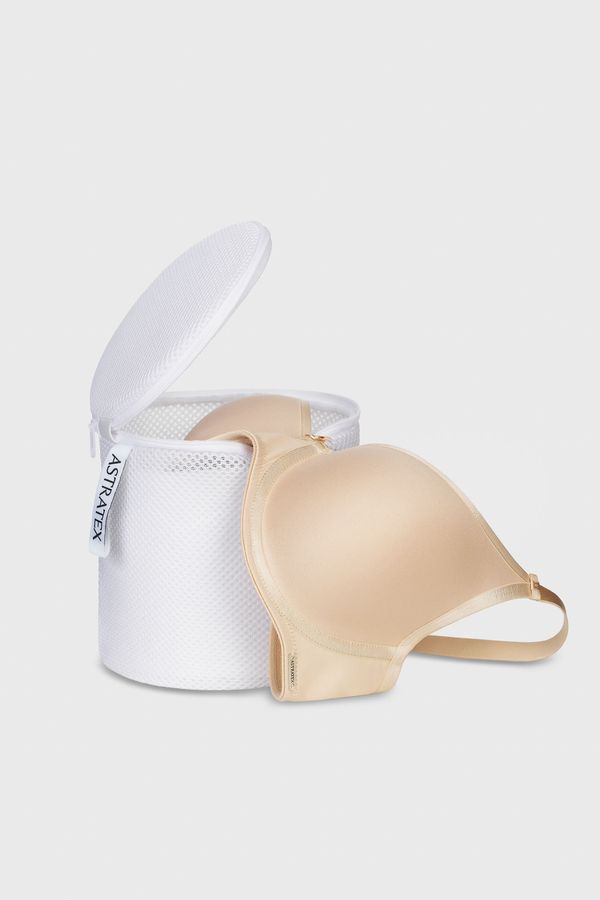 Astratex Кошничка за пране на сутиени Astratex