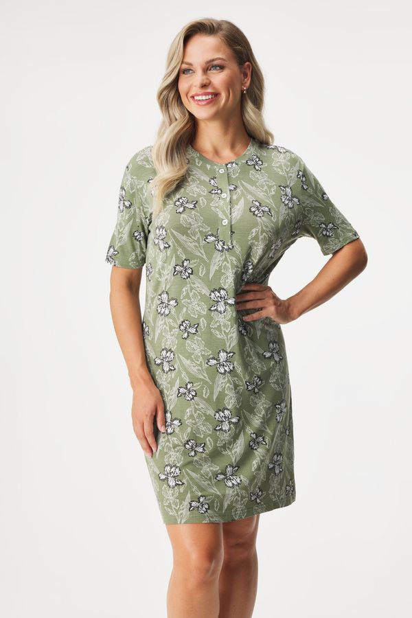 Astratex Нощница Balance къса