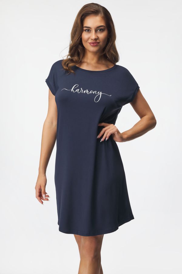 Astratex Нощница Harmony II къса