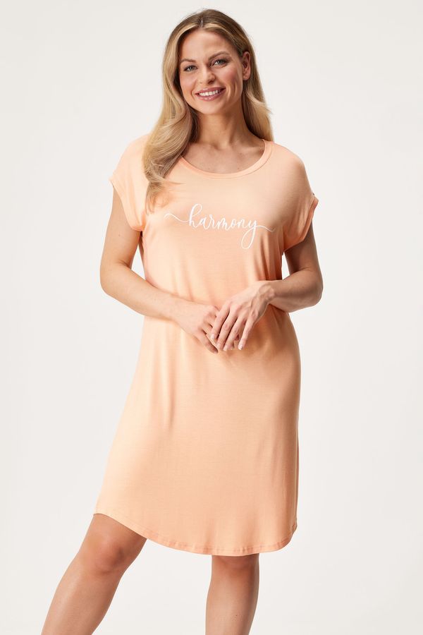 Astratex Нощница House of Blossom къса