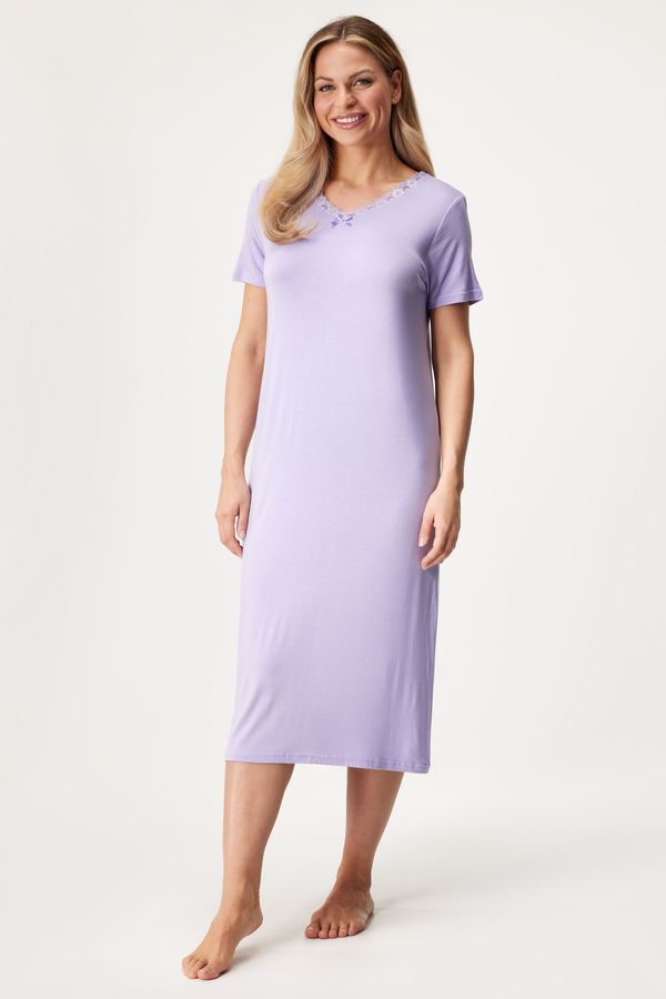 Astratex Нощница Namaste дълга