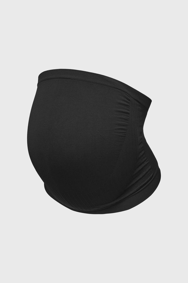 Astratex Опорен колан за бременни Mama