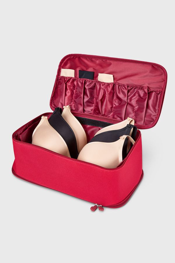 Astratex Органайзер за пътуване Travel