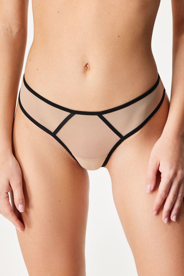 Astratex Прашки Black Line