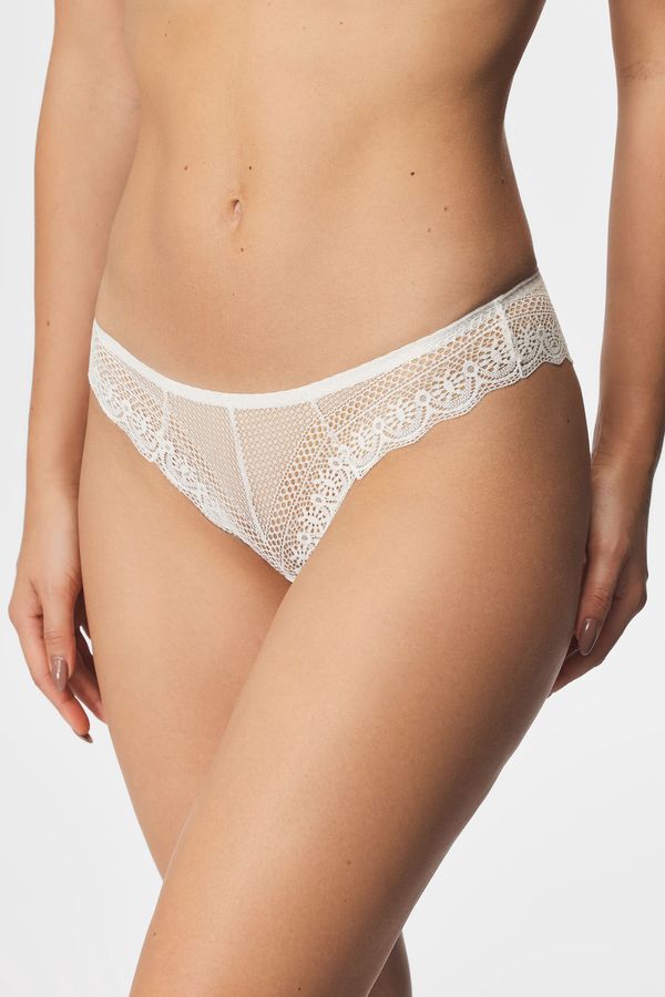 Astratex Прашки Breeze