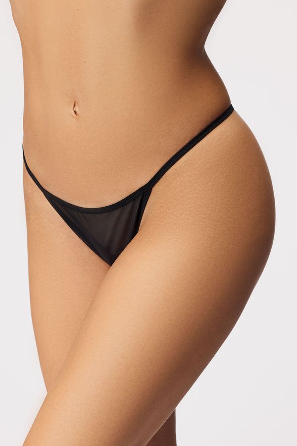 Astratex Прашки Tiny