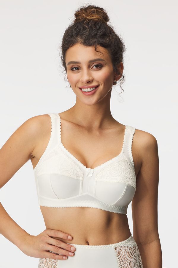 Astratex Протетичен сутиен Ledi след мастектомия без банели