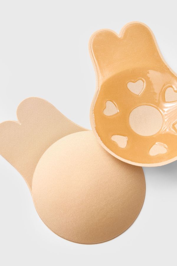 Astratex Самозалепващ сутиен Pull-ups II невидим