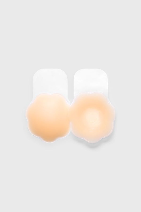 Astratex Самозалепващ сутиен Pull-ups невидим