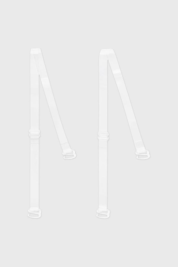 Astratex Силиконови презрамки невидими