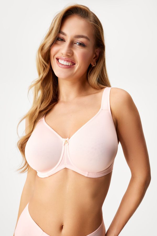 Astratex Смаляващ сутиен Spacer 3D Gia Minimizer