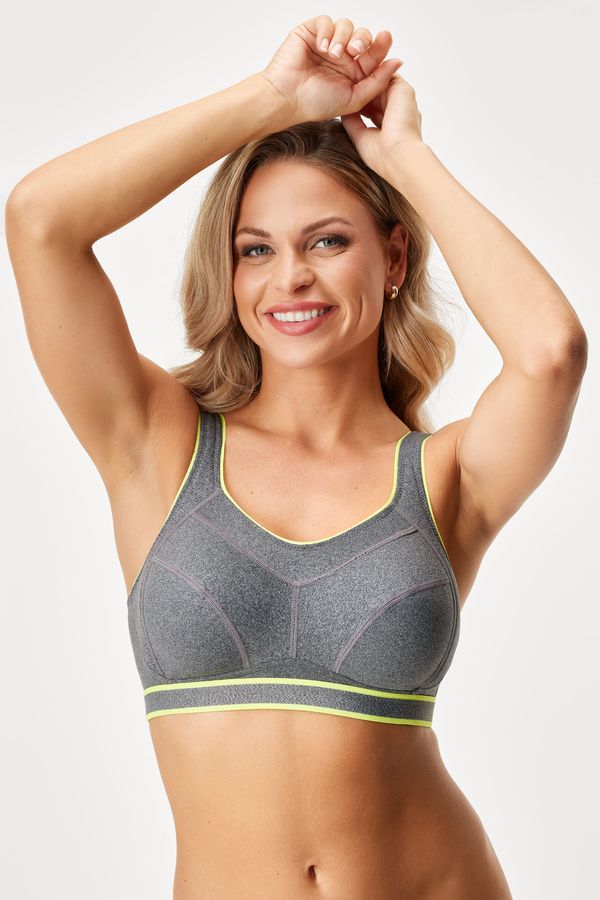 Astratex Спортен сутиен Motivation