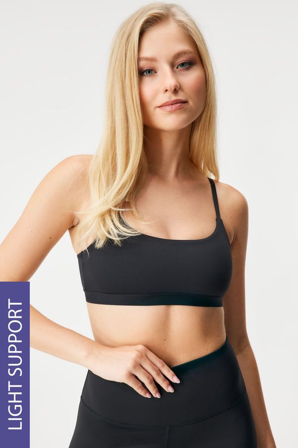 Astratex Спортен сутиен Sara