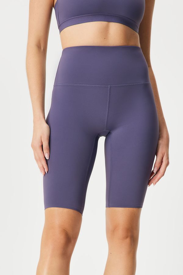 Astratex Спортни клинове Sara