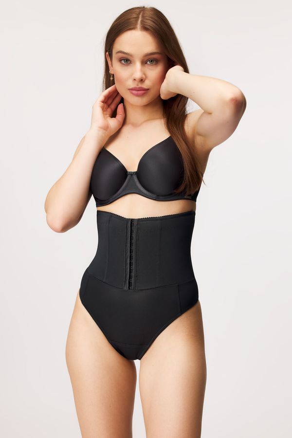 Astratex Стягащ корсет с прашки Zara