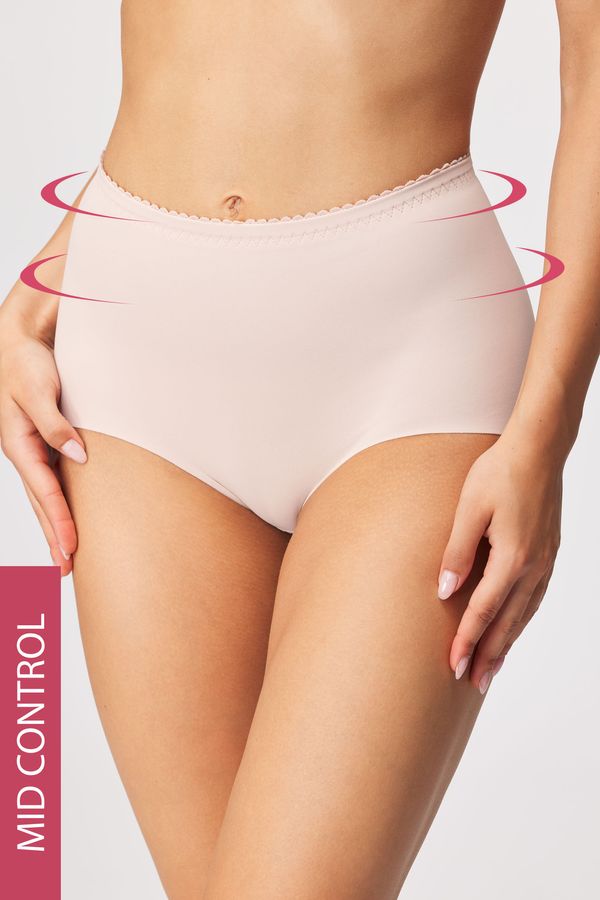 Astratex Стягащи бикини Rayl