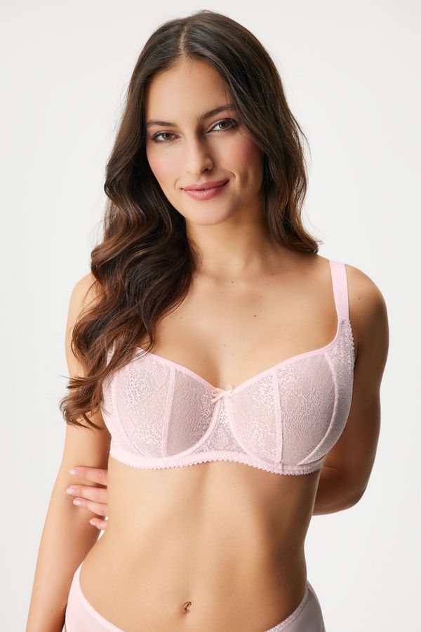 Astratex Сутиен Adel I неподплатен